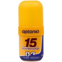 Солнцезащитный Крем Spray Ip15 50 Мл Aptonia