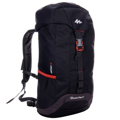 quechua что это значит. Смотреть фото quechua что это значит. Смотреть картинку quechua что это значит. Картинка про quechua что это значит. Фото quechua что это значит