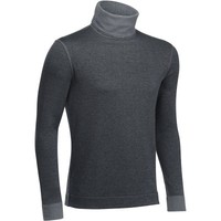 Джемпер 2warm Top Муж. Wedze
