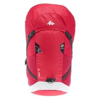 Рюкзак Forclaz 20 Air Quechua