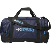 Сумка Rеgulier 55 Литров Kipsta