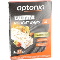 Энергетический Батончик Ultra 5x25г Aptonia