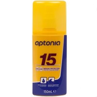 Солнцезащитный Крем Spray Ip15 150 Мл Aptonia