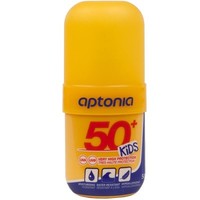 Солнцезащитный Крем Ip50+ 50 Мл Aptonia