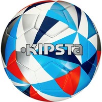 Футбольный Мяч Origami Размер 5 Kipsta
