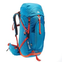 Рюкзак Forclaz 30 Air + Мужской, 30 Литров. Quechua