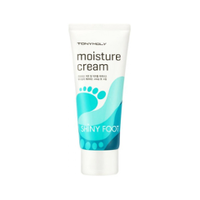 Крем для ног Tony Moly