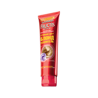 Уход Garnier