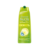 Шампунь Garnier