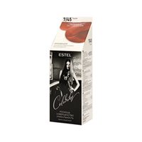 Краска для волос Estel Professional