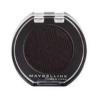 Тени для век Maybelline New York