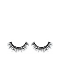 Накладные ресницы Flutter Lashes