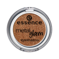 Тени для век essence