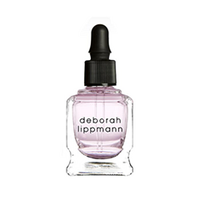 Базы Deborah Lippmann