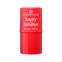 Румяна essence