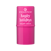 Румяна essence