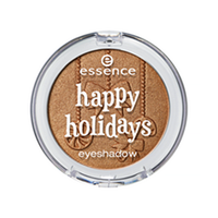 Тени для век essence
