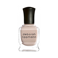 Лак для ногтей Deborah Lippmann