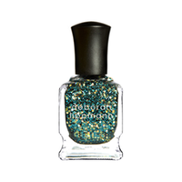 Лак для ногтей Deborah Lippmann