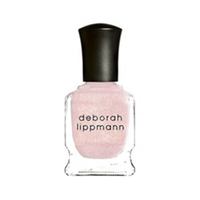 Лак для ногтей Deborah Lippmann