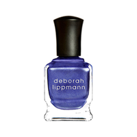 Лак для ногтей Deborah Lippmann