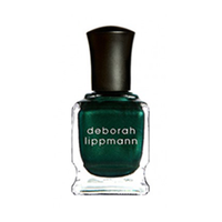 Лак для ногтей Deborah Lippmann