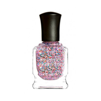 Лаки для ногтей с эффектами Deborah Lippmann