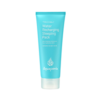 Ночная маска Tony Moly