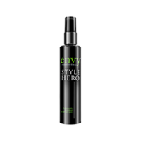 Гель Envy Professional