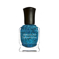 Лаки для ногтей с эффектами Deborah Lippmann