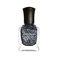 Лаки для ногтей с эффектами Deborah Lippmann