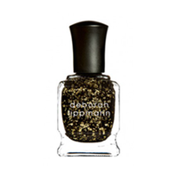 Лаки для ногтей с эффектами Deborah Lippmann