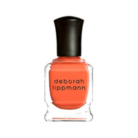 Лак для ногтей Deborah Lippmann