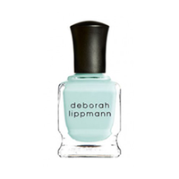 Лак для ногтей Deborah Lippmann