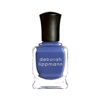 Лак для ногтей Deborah Lippmann