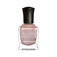 Лаки для ногтей с эффектами Deborah Lippmann