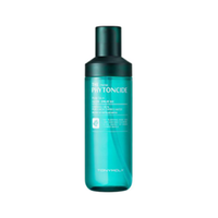 Тоник Tony Moly