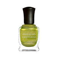 Лак для ногтей Deborah Lippmann