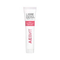 Крем для рук Librederm