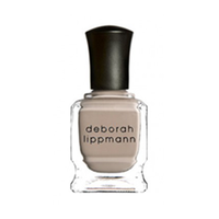 Лак для ногтей Deborah Lippmann