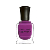 Лак для ногтей Deborah Lippmann