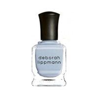 Лак для ногтей Deborah Lippmann