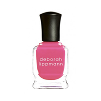 Лак для ногтей Deborah Lippmann