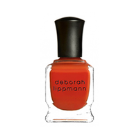 Лак для ногтей Deborah Lippmann