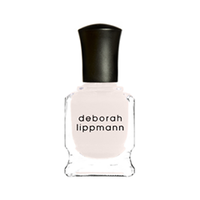 Лак для ногтей Deborah Lippmann