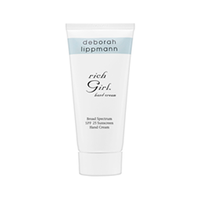 Крем для рук Deborah Lippmann