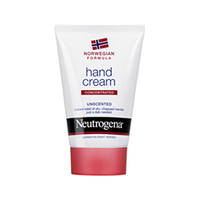 Крем для рук Neutrogena