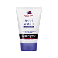 Крем для рук Neutrogena