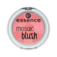 Румяна essence