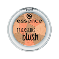 Румяна essence